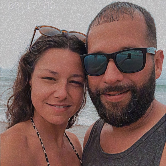 Meet your Posher, Brittany - Picture 2 of 4